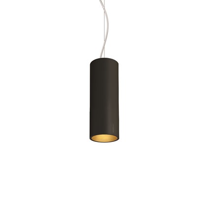 Arkoslight Scope LED Pendant