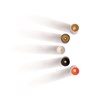 Arkoslight Scope LED Pendant| Image:4