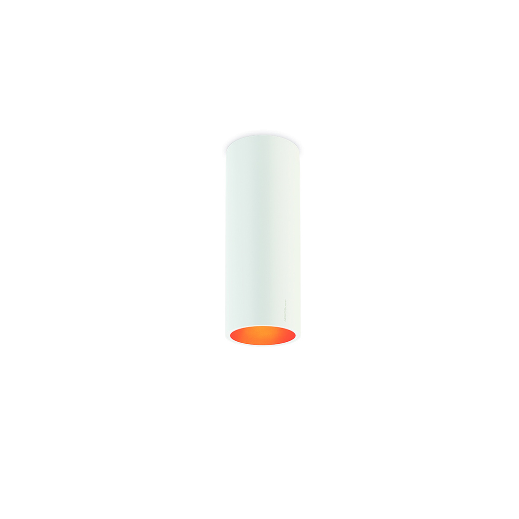 Arkoslight Scope LED Ceiling Light
