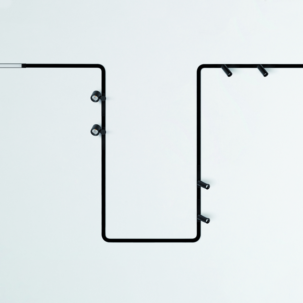 Arkoslight minimal track discount