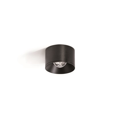 Arkoslight Puck LED Ceiling Light