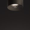 Arkoslight Puck LED Ceiling Light| Image:8