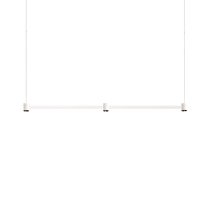 Arkoslight Art Direct LED Pendant