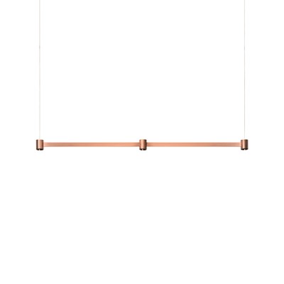 Arkoslight Art Direct LED Pendant