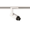 Arkoslight Linear 1L Surface Mounted 230V Modular Track System Components| Image:6