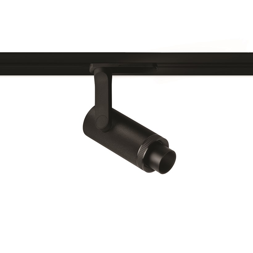 Arkoslight Linear 1L Surface Mounted 230V Modular Track System Components| Image:8