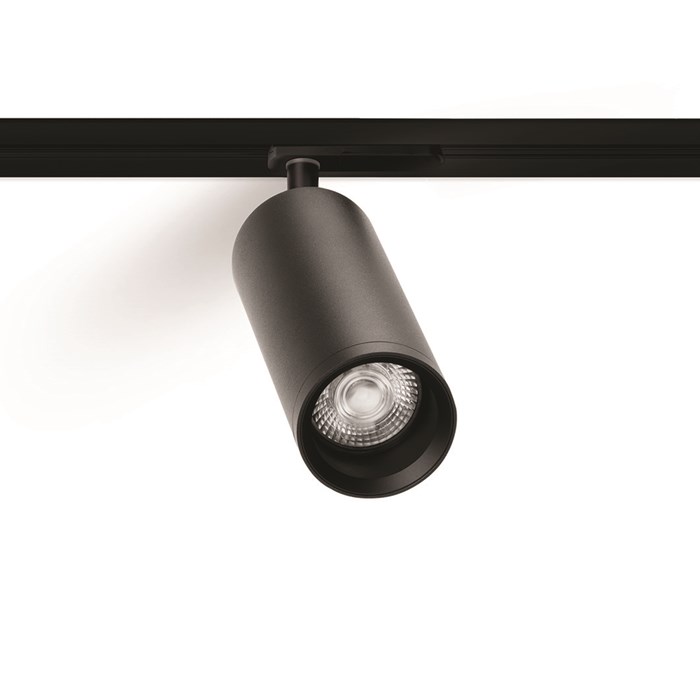 Arkoslight Linear 1L Surface Mounted 230V Modular Track System Components| Image:4