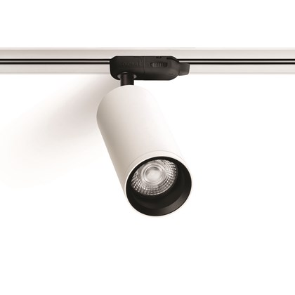 Arkoslight Linear 3L Flush Recessed Mounted 230V Modular Track System Components alternative image