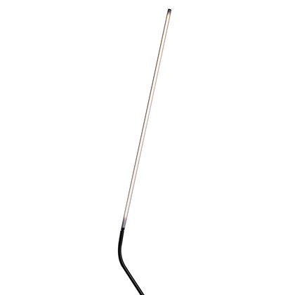 Nemo Neo LED Floor Lamp alternative image