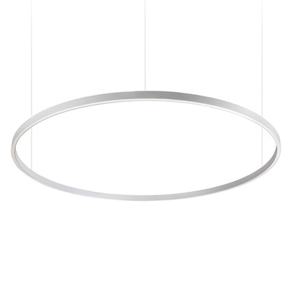 Nemo Zirkol C LED Pendant alternative image