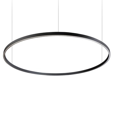 Nemo Zirkol C LED Pendant