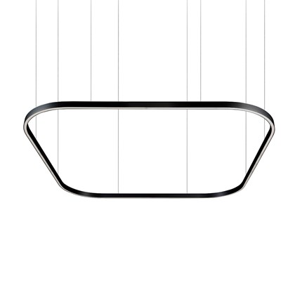 Nemo Zirkol S LED Pendant