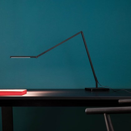 Nemo Untitled LED Table & Wall Light alternative image