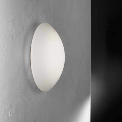 Nemo Jesolo LED Wall / Ceiling Light alternative image