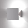 Nemo Applique A Volet Pivotant Plug-In Wall Light| Image:4