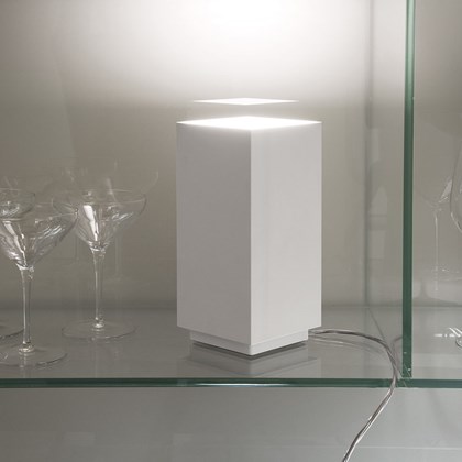 Nemo Prisma LED Floor Lamp alternative image