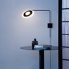 Nemo Olympia LED Wall Light With Arm| Image:0
