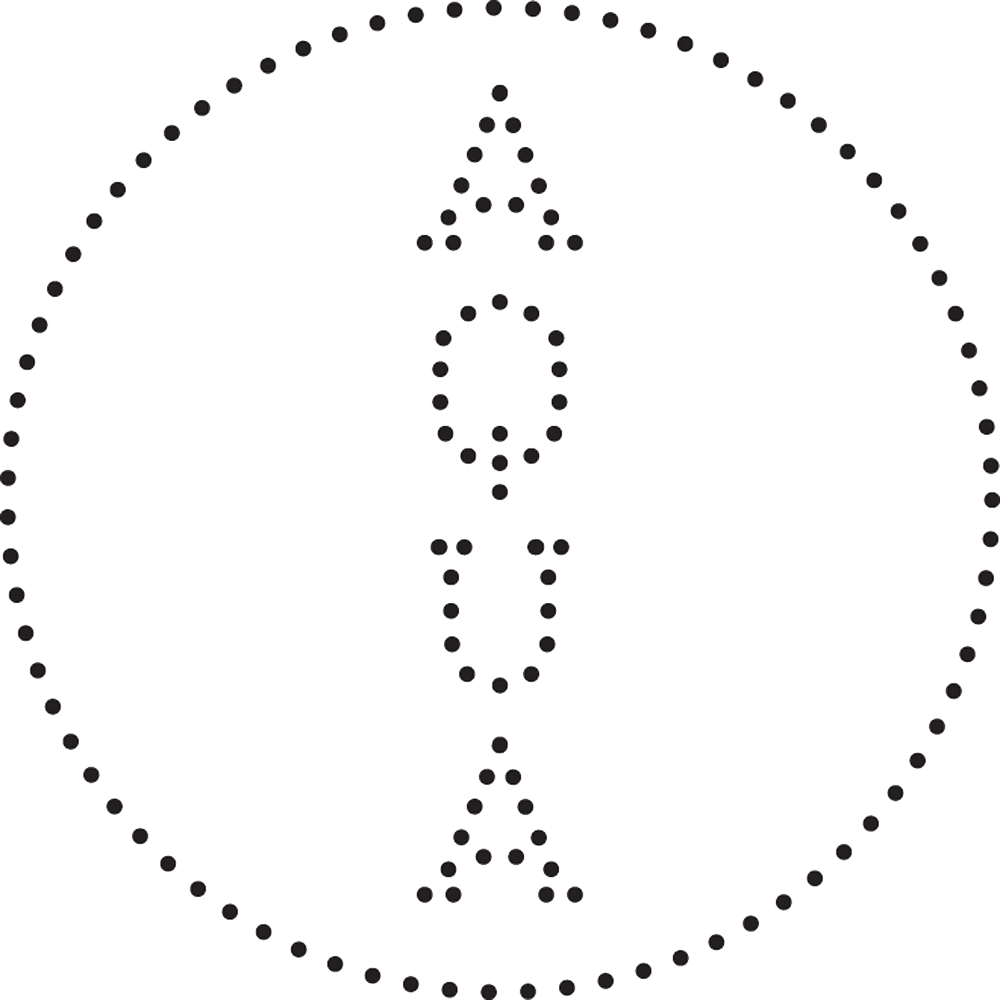 Aqua Creations Logo