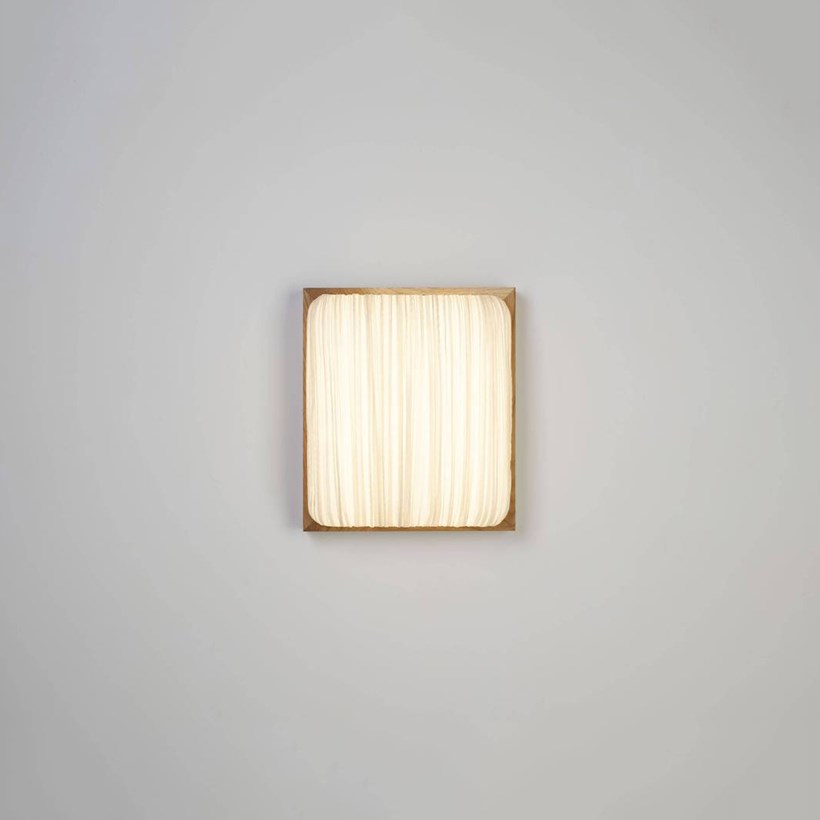 Aqua Creations Mino Simon Says Yes LED Wall & Ceiling Light| Image:5