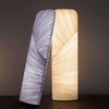 Aqua Creations Mino 18 Floor Lamp| Image:4
