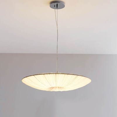 Aqua Creations Stand By LED Pendant