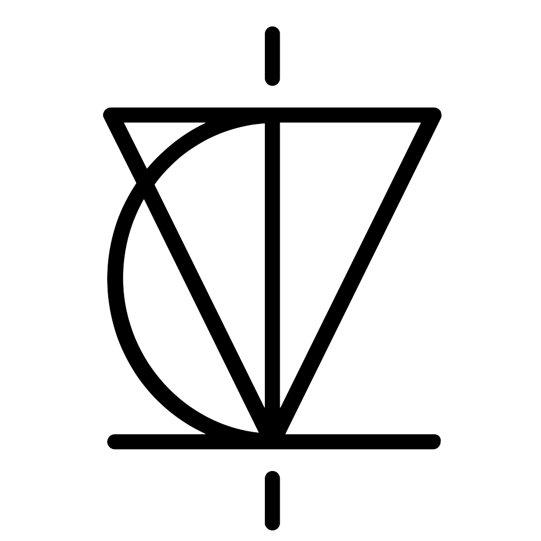 CVL Luminaires Logo