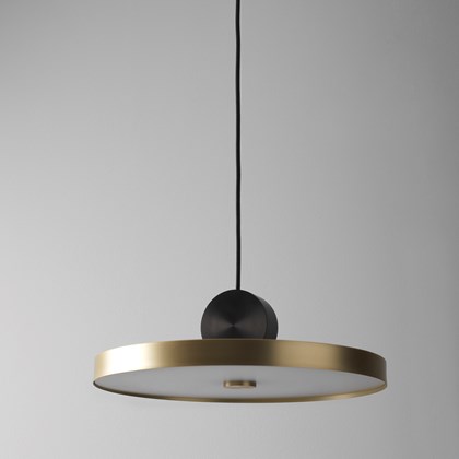 CVL Luminaires Calé(e) LED V4 Pendant