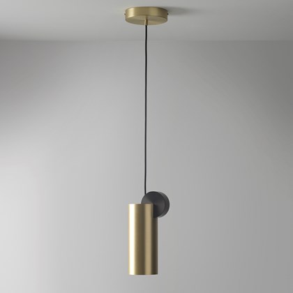 CVL Luminaires Calé(e) LED V3 Pendant