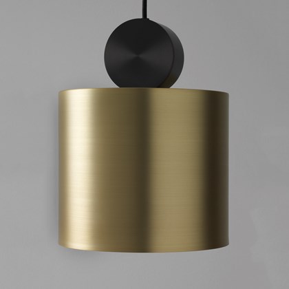 CVL Luminaires Calé(e) LED V2 Pendant alternative image