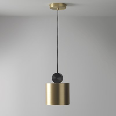 CVL Luminaires Calé(e) LED V2 Pendant