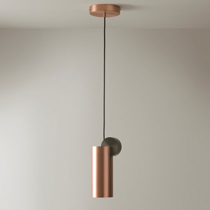 CVL Luminaires Calé(e) LED V3 Pendant alternative image