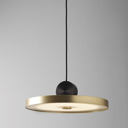 CVL Luminaires Calé(e) LED V4 Pendant alternative image