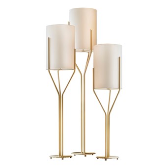 CVL Luminaires Arborescence Floor Lamp