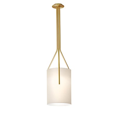 CVL Luminaires Arborescence Pendant