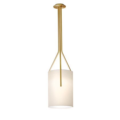 CVL Luminaires Arborescence Pendant