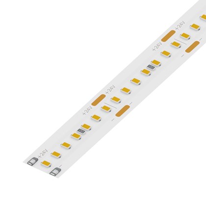 DLD Lightflow 19.2W CRI90 Linear LED Tape - Next Day Delivery