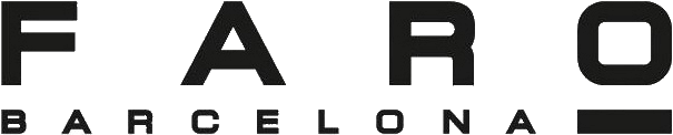 Faro Barcelona Logo