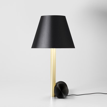 CVL Luminaires Calé(e) LED XS Table Lamp