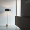 CVL Luminaires Calé(e) LED Floor Lamp| Image:7