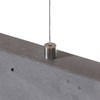 Loftlight Concrete Line LED Pendant| Image:9