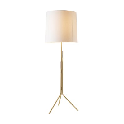 CVL Luminaires Ellis Floor Lamp