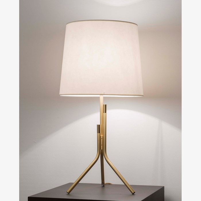 CVL Luminaires Ellis Table Lamp| Image:3