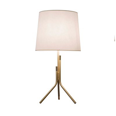 CVL Luminaires Ellis Table Lamp