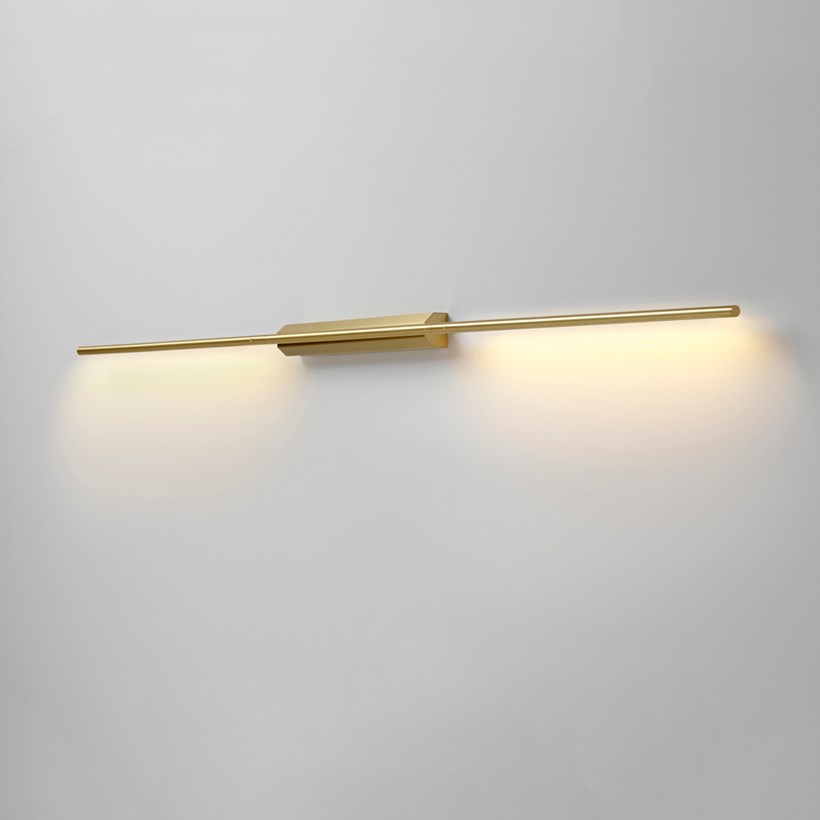 CVL Luminaires Link LED Reading Wall Light| Image : 1