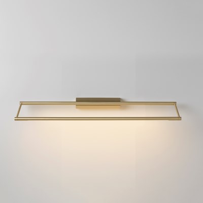 CVL Luminaires Link LED Wall Light