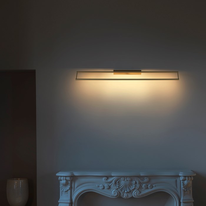 CVL Luminaires Link LED Wall Light| Image:5