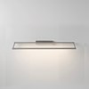 CVL Luminaires Link LED Wall Light| Image:6