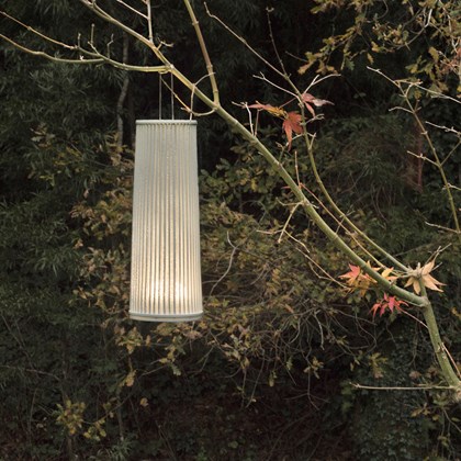 Arturo Alvarez Gea Outdoor LED IP64 Pendant alternative image