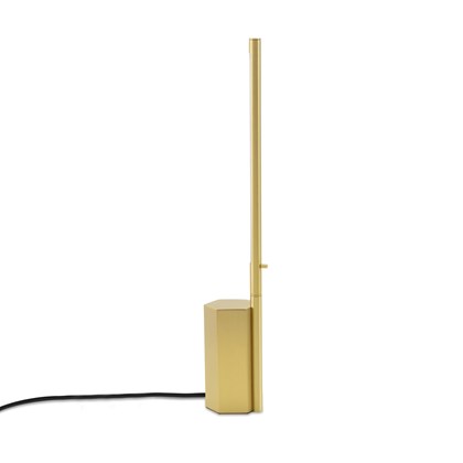 CVL Luminaires Link LED Table Lamp alternative image