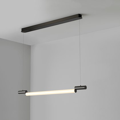 CVL Luminaires Signal LED Horizontal Pendant